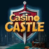 pub casino login|casino castle no deposit.